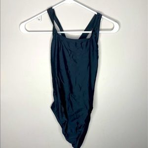 Speedo Onepiece women’s swimsuit
